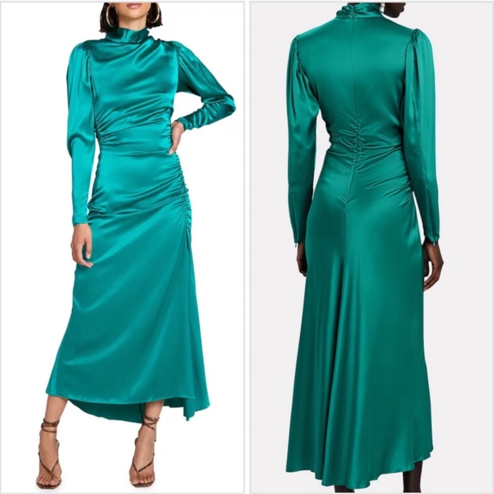 A.L.C. "Isabella Dress"